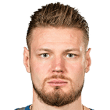 Valeri Nichushkin